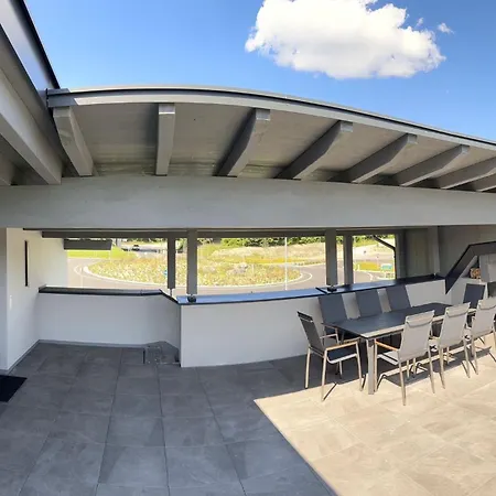 Jaeger Veronika * التنماركت ام بوناغ