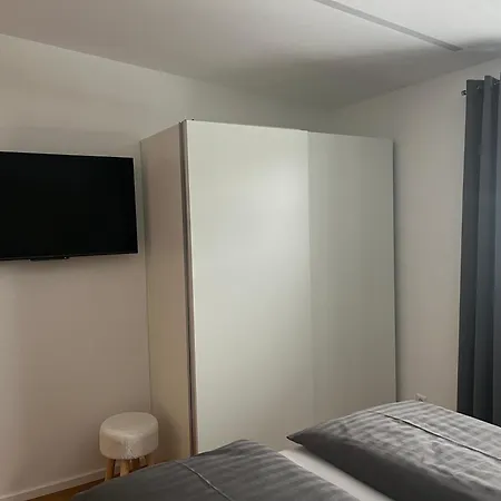 Jager Veronika * Альтенмаркт (Понгау)