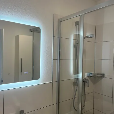 Jager Veronika * Альтенмаркт (Понгау)