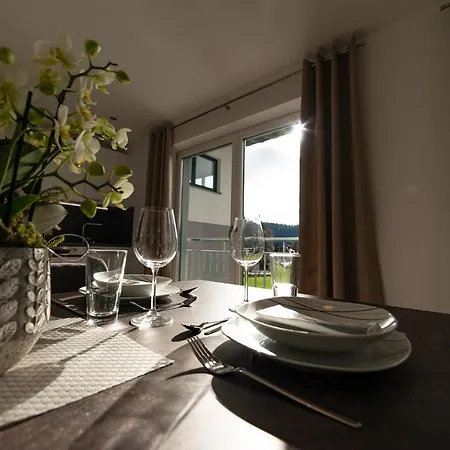 Апартаменты Jager Veronika *