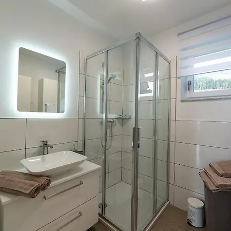 Апартаменты Jager Veronika *