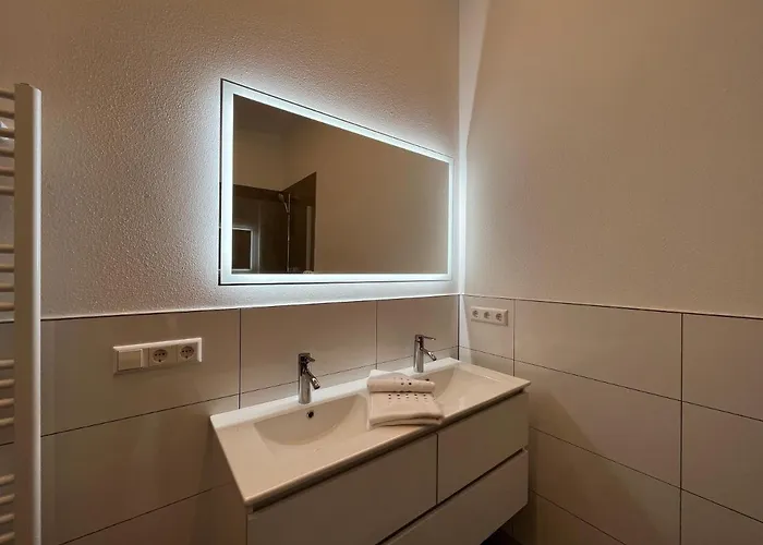 Jäger Veronika * Altenmarkt im Pongau