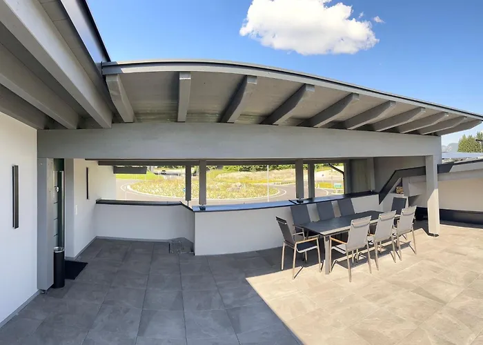 Jäger Veronika * Altenmarkt im Pongau