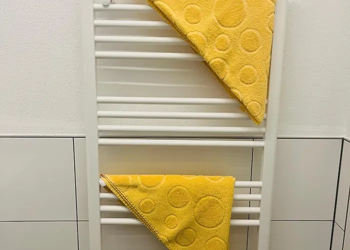 Jäger Veronika Apartment Altenmarkt im Pongau