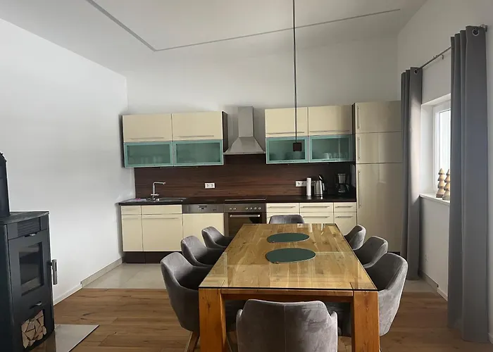 Jäger Veronika * Altenmarkt im Pongau