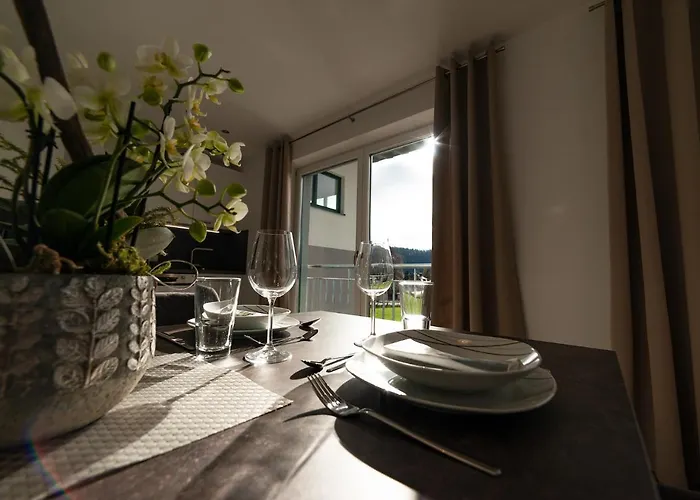 Apartment Jäger Veronika *